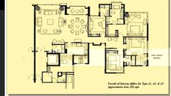 ardmore-park photo thumbnail #6